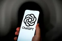 زنان کاربران اصلی ChatGPT هستند