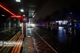 پشت&zwnj;پرده روند نزولی آمار کرونا در کشور