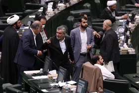بررسی نوسانات ارزی و احکام بودجه ۱۴۰۲ در دستور کار کمیسیون&zwnj;های مجلس در هفته جاری (۱ بهمن ۱۴۰۱)