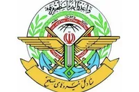 هشدار قاطع قرارگاه خاتم‌الانبیا(ص) به آمریکا درباره حمله به نفتکش‌ها