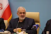 ثبت تقاضا برای احداث نیروگاه‌های برق به ظرفیت ۱۴۸ هزار مگاوات توسط بخش خصوصی