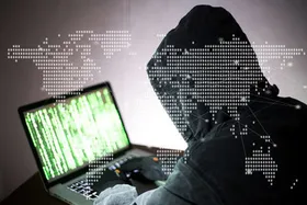 جدید&zwnj;ترین ترفند کلاهبرداری مجازی با ارسال پیامک لینک&zwnj;دار + عکس