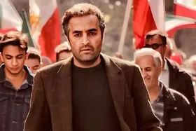 ماجرای خفت&zwnj;گیری&zwnj;های خیابانی در فیلم کوتاه &laquo;تَخَطی&raquo;