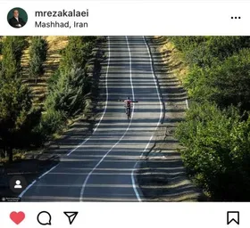 شهردار مشهد: شهر مشهد باید همیشه اول و بهترین&zwnj;ها را داشته باشد