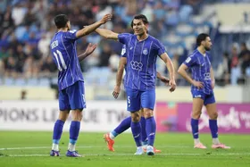 استقلالی&zwnj;ها می&zwnj;توانند یک&zwnj;شبه پولدار شوند!