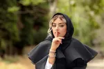 فیلم‌برداری «گشت ارشاد ۳» در مشهد ادامه پیدا می‌کند