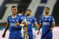 جلالی در استقلال ماندنی شد