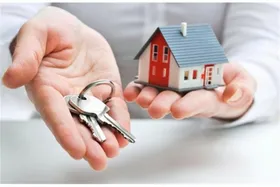تفاوت دستور تخلیه با خلع ید چیست؟