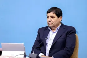احیای همکاری&zwnj;ها میان اعضای اتحادیه پایاپای آسیا