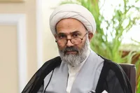 پژمان‌فر: مجلس باید پیشگام جذب سرمایه‌گذاری برای تولید باشد