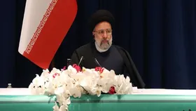 نخست&zwnj;وزیر ژاپن با رئیسی دیدار کرد