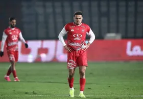 اتمام حجت تارتار با ارونوف