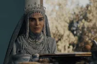 سریال رحیل امشب (۲۰ تیر ۱۴۰۵) روی آنتن شبکه فراتر + خلاصه داستان