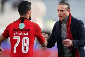 یحیی موافق جذب علیپور نیست