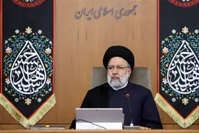 دستور &laquo;رئیسی&raquo; برای ایجاد شفافیت در بازار بورس