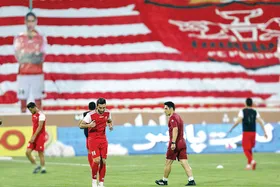 AFC پاداش آسیایی پرسپولیس را پرداخت نمی&zwnj;کند | آژیر خطر در اردوگاه سرخ&zwnj;ها