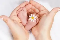 ۸۲ درصد مادران باردار در خراسان رضوی زیر پوشش مراقبت‌های بهداشتی هستند