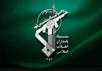 سپاه در بیانیه‌ای به مناسبت هفته دولت: پیوند با دولت ضامن تحقق ایران قوی است