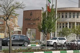 دادستان عمومی و انقلاب مرکز خراسان رضوی تأکید کرد: تعیین تکلیف پرونده&zwnj;های مسن و کاهش بازداشت&zwnj;های غیرضروری در اولویت اقدامات دادسرای مرکز
