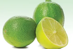 محصول خانگی را جایگزین صنعتی کنید