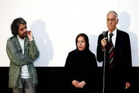 آیا پدر و مادر &laquo;بابک خرمدین&raquo; قصاص می&zwnj;شوند؟