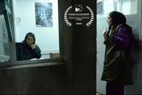 «زیور» بهترین فیلم جشنواره فیفاک شد