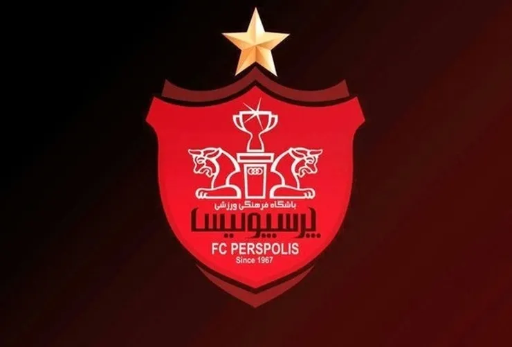 ایرانسل طلب پرسپولیس را پرداخت می‌کند