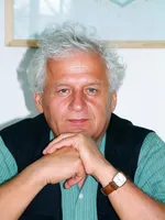 درباره اکبر عالمی، کسی که اندیشه درباره هنر هفتم را به ما آموخت + ویدئو و تصاویر