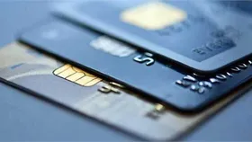اعطای کارت رفاهی ۷ میلیون تومانی برای خرید کالا و خدمات به متقاضیان + جزئیات