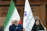 دستور معاون اول رئیس جمهور برای اصلاح نرخ پرواز‌های اربعین