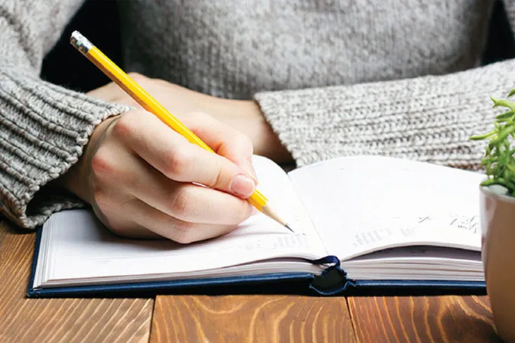 تنوین را به رسمیت بشناسیم