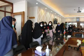 تمامی دانشجویان دارای احکام انضباطی به کلاس&zwnj;های درس بازگشتند