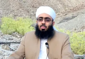 &laquo;عبدالغفار نقشبندی&raquo; عامل سرویس جاسوسی در سیستان و بلوچستان از ایران فرار کرد+ جزئیات