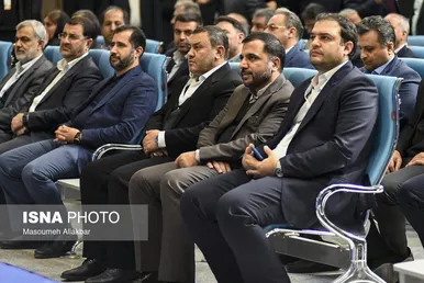 نخستین نمایشگاه صنعت هوایی پیام