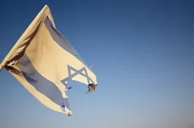 تل&zwnj;آویو می&zwnj;گوید که ایران در حال تدارک جبهه دیگری برای حمله به اسرائیل است