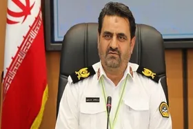 توقف در پیاده&zwnj;رو&zwnj;ها و مخدوش کردن پلاک خودرو چه عواقب قانونی در پی دارد؟