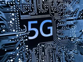 فعال&zwnj;سازی اینترنت 5G برای کاربران خانگی تا پایان امسال