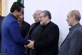 بهره برداری کامل از دهکده ارتباطات جهانشهر به تحول ارتباطات رسانه‌ای و بین المللی مشهد می انجامد