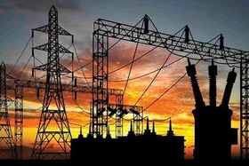 اینفوگرافی| بایدها و نبایدهای مصرف برق