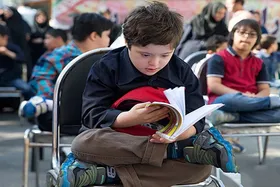 هر کودک یک فرصت برابر | سازمان بهزیستی بیش از ۲۰۰ هزار دانش&zwnj;آموز را پوشش می&zwnj;دهد