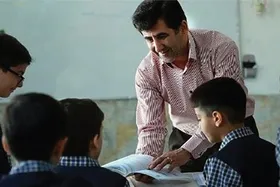 اجرای کامل طرح &laquo;رتبه&zwnj;بندی معلمان&raquo; خراسانی تا میانه سال تحصیلی