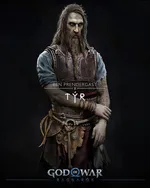 God of War: Ragnarok | هرچیزی که درباره دنباله بازی «خدای جنگ» می‌دانیم