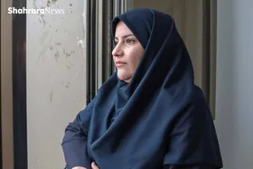 معلمی که رمز موفقیت خود را دوستی با دانش&zwnj;آموزانش می&zwnj;داند