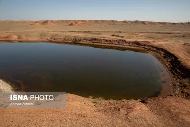 ایرانِ زیبا | طبیعت گردشگری قم