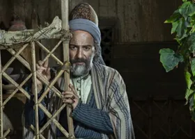 خلاصه فصل اول &laquo;مستوران&raquo; در ۵ قسمت پخش می&zwnj;شود (۱۵ آدر ۱۴۰۲)