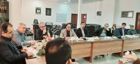 نبود اتحادیه&zwnj;های توانمند در بخش زراعت در خراسان رضوی