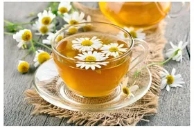 با این دمنوش کاهش استرس و سلامت قلب را تجربه کنید