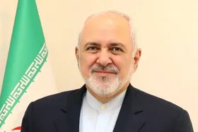 دعوت اینستاگرامی ظریف از مردم برای حضور در انتخابات + فیلم