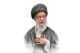 انتشار نماهنگ &laquo;تهران بعد از تو&raquo; به یاد رهبر شهید انقلاب + ویدئو