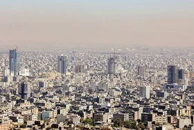 همایش ملی &laquo;ساختمان&zwnj;های بلندمرتبه&raquo; به میزبانی مشهد برگزار می&zwnj;شود